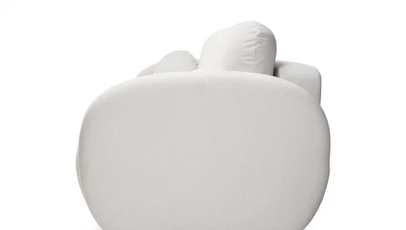 Диван Formosa 9