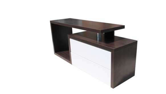 Тумба TV-line 02 1