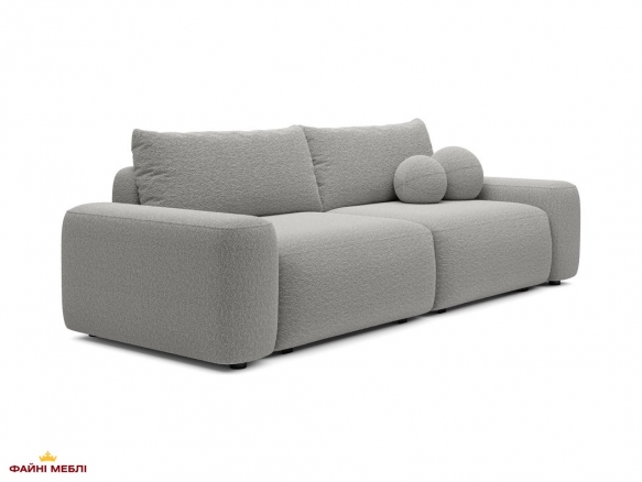 Диван Loop Sofa 57