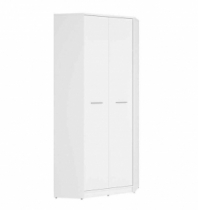 Шкаф угловой SZFN2D Nepo Plus
