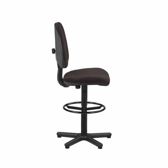 Кресло REGAL GTS ring base PM60 2