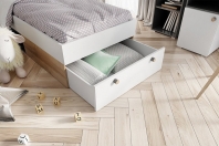 Модульная детская RIVA