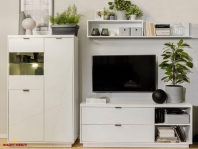 Тумба ТВ RTV2S Forn