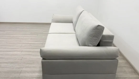 Диван Клауд 4