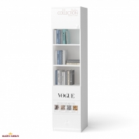 Пенал с ящиками