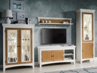 Модульная гостиная AVIGNON 