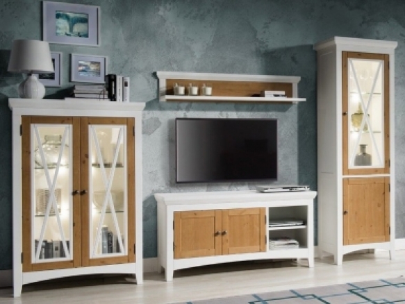 Модульная гостиная AVIGNON 