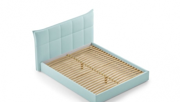 Кровать Мисти 24