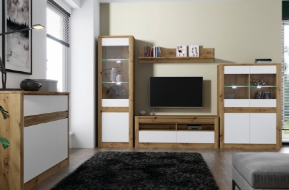 Стінка RICHE 2