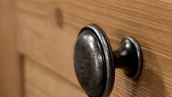 Модульная гостиная AVIGNON 6