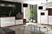 Модульна вітальня Forn 