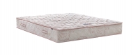 Матрас Geneva / Женева