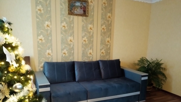 Угловой диван Форум Ортопедический 3