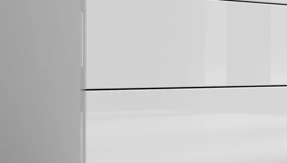 Модульная гостиная Azteca trio 3