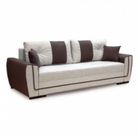 Диван Честер