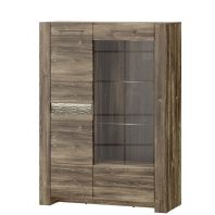 Витрина 15 BELVEDER