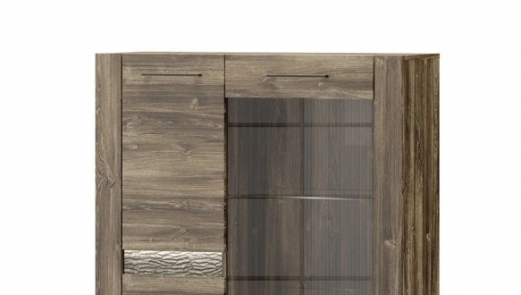 Витрина 15 BELVEDER 0