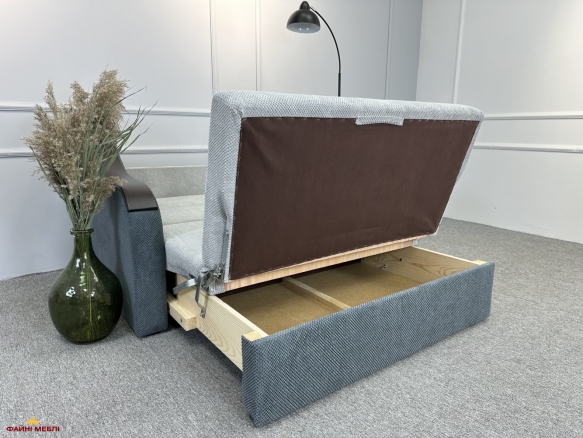 Диван Лілі 15