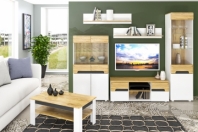 Модульная гостиная ONYX