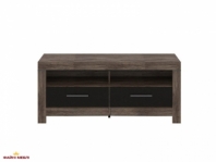 Тумба ТВ RTV2S Белен