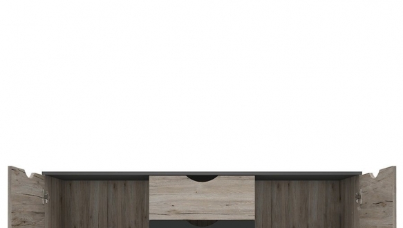 Комод 05 ROMA 1