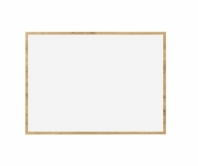 Зеркало LUS110 Рутения