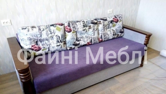 Диван Афина 0