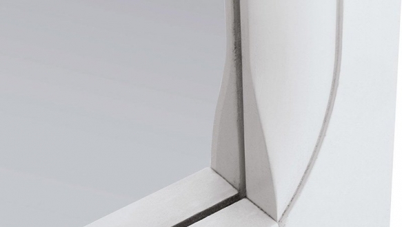 Зеркало LUS KALIO 3