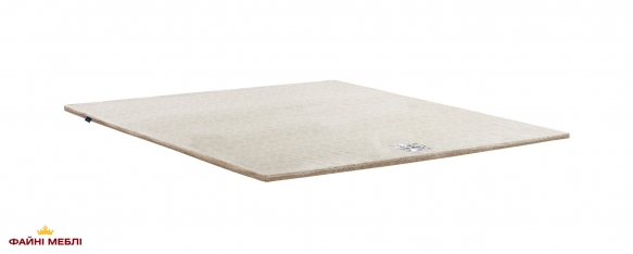 Матрац Topper Futon 1 / Топпер Футон 1 Бязь/жаккард 0