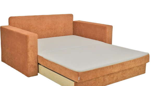 Тапчан Марс 120 7