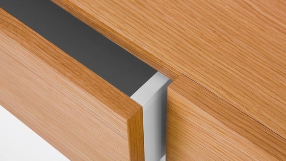 Комод KOM3D3S KIOTO 2