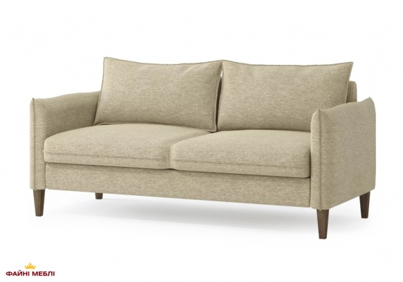 Диван нерозкладний двійка Sofyno Vesta/Веста 175 см 3 Диван нерозкладний двійка Sofyno Vesta/Веста 175 см 3