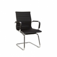 Кресло SLIM CF LB