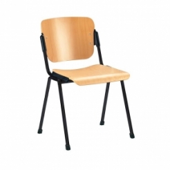 Стул ERA wood