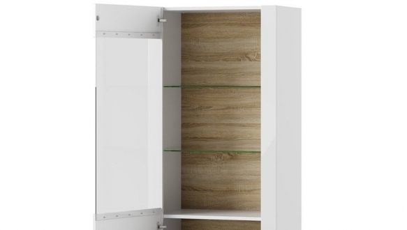 Витрина 01 ICE 1