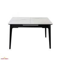 Стол Askold-S (120-160 см) Venice matt