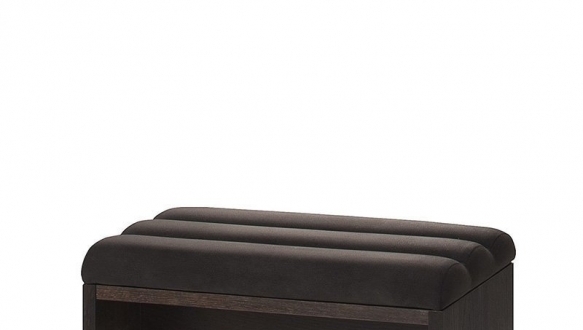 Банкетка 81 PORTI 0