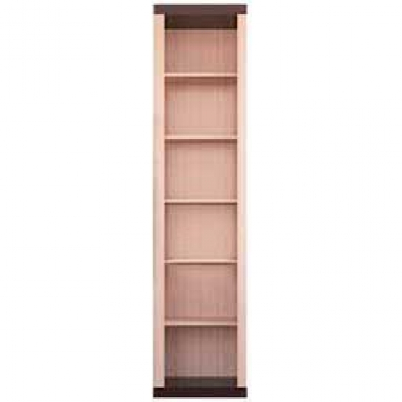 Стеллаж Кармен