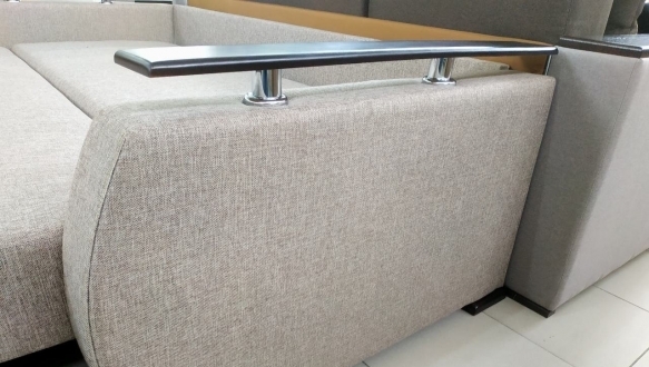 Диван Візит 2 Ортопедичний 6