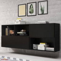 Стеллаж R02 Roco