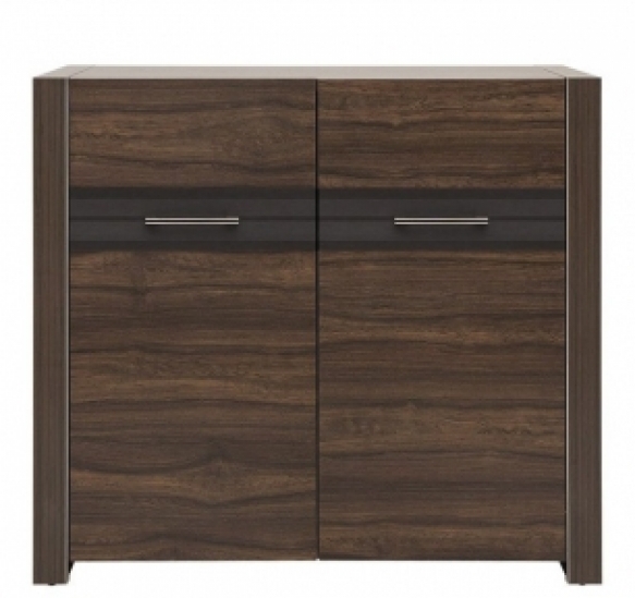 Тумба KOM2D ALHAMBRA 