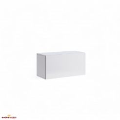 Секція Box-31