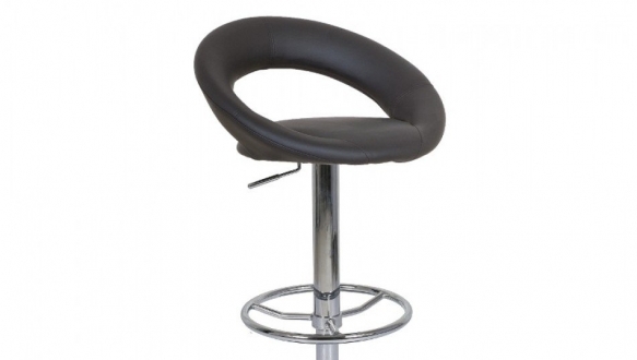 Барный стул C-300 2