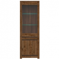 Витрина REG1W1D Kada