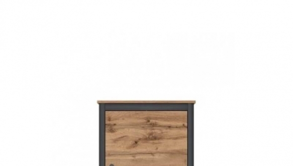 Модульна вітальня Loft 2