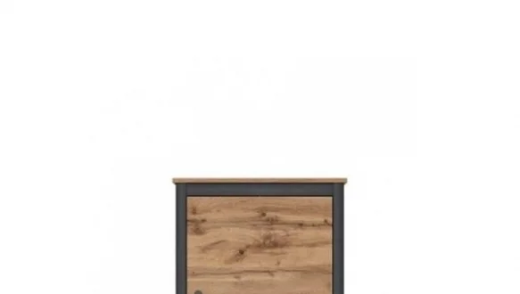 Модульна вітальня Loft 2