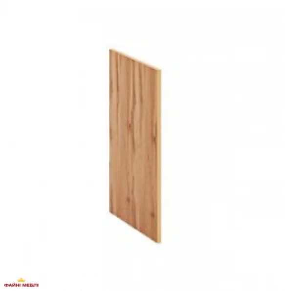 Боковая панель В32.72 Тренд глянец