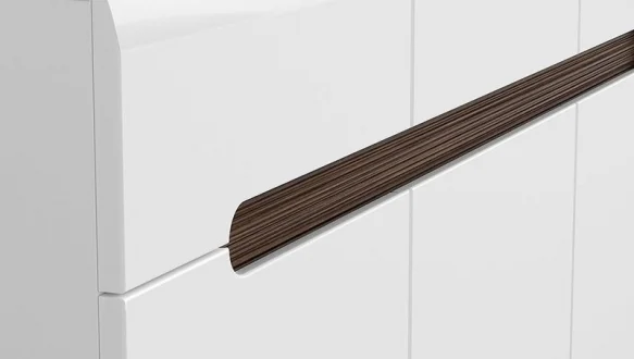 Комод KOM3D3S/8/15 Azteca Trio 7