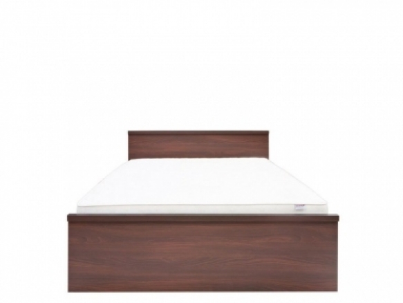 Ліжко LOZ140 Джулі