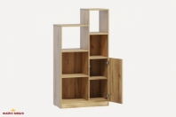 Стелаж РА0001 Паул